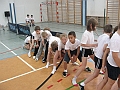 olim_szk_2010 _02